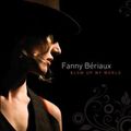 Fanny Bériaux( Blow up my world)