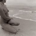 Claude Jacquot : l’homme qui adore photographier les femmes nues tout simplement 