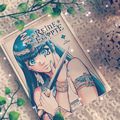 Reine d'Égypte : tome 1 - Chie INUDOH