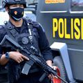 Bali : un Français Emmanuel Maillet  condamné à huit ans de prison pour pédocriminalité