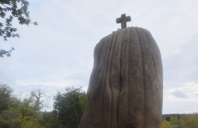 HAÏKUS ET TANKAS DU TRÉGOR DE FIN OCTOBRE 2025 (2)