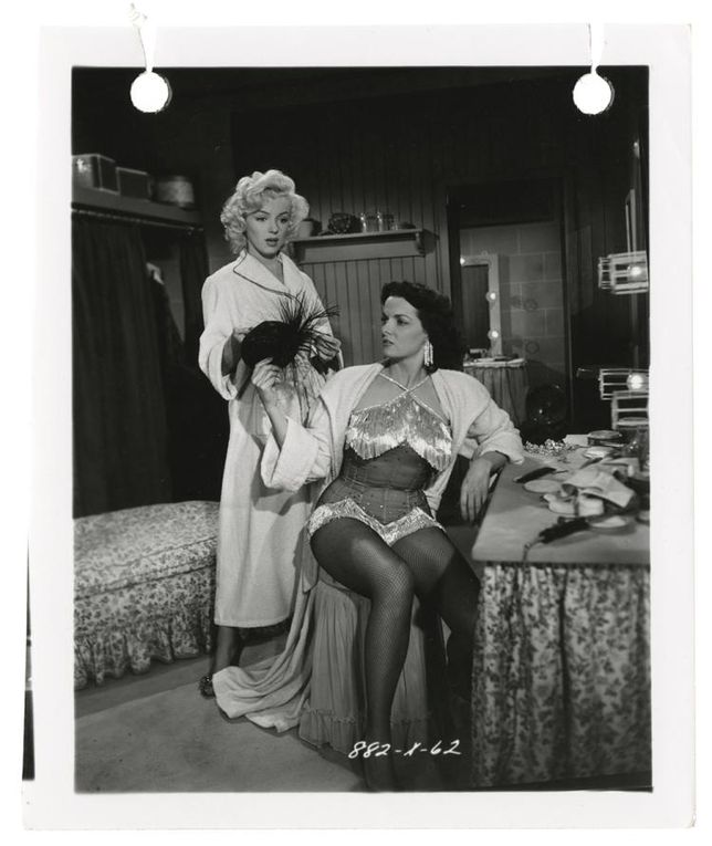 29/06-01/07/2016, PROFILES IN HISTORY, Hollywood Auction 83 - Lots
