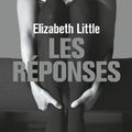 Les Réponses d'Elizabeth Little