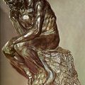 Auguste Rodin