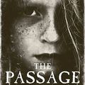 Le Passage, Justin Cronin