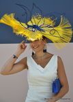 Les chapeaux d'ATELIER B ...  02 35 95 62 01  .......................      varnier.brigitte@wanadoo.fr