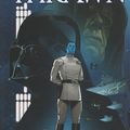 Arrivage Occasion VF Star Wars
