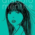 Diabolo Menthe: le film culte de Diane Kurys adapté en BD par la réalisatrice elle même!