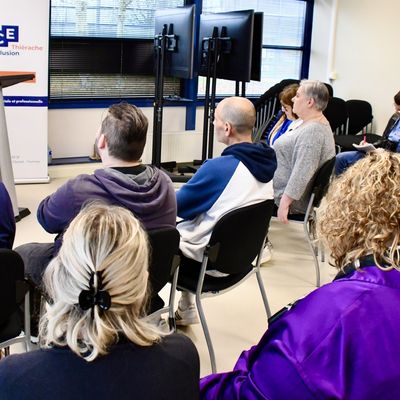 « JOB SUR MON 31 » : UNE REMOBILISATION BASÉE SUR L’IMAGE DE SOI.