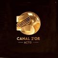 Canal 2’Or 2021
