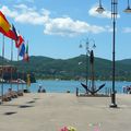 L'île d Elbe Portoferraio