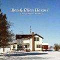 Ben & Ellen Harper - Childhood home -