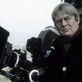 DÉCÈS DU CINÉASTE BRITANNIQUE ALAN PARKER 