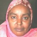 بلاغ وزارة التهذيب الموريتانية الخاص بشروط المنح