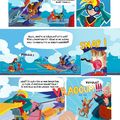 Blateman et Bobine #1 - page 7