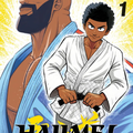 Hajime ! T.1