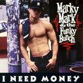 Marky Mark and the Funky Bunch - I Want You