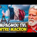 La décadence morale et le basculement vers une politique soumise aux intérêts étrangers, en particulier américains