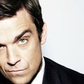 Robbie Williams 