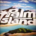 Palm Island - Premières impressions