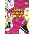 Tôkyô Girls Bravo 2