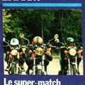 Les 125cc de 1974