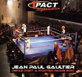 1PACT-ORGANISATION Les plus beaux RINGS de France: ring de catch, ring de boxe, rings arts martiaux, kick boxing