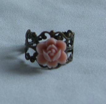 Evry Marché de Noèl