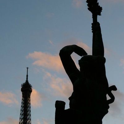 Dis moi qui est la plus grande...