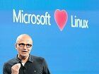 - Microsoft fait une entrée remarquée à la Linux Foundation (c'est sérieux)