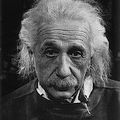 Einstein et le sionisme, un rappel historique 