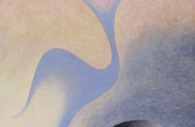 Morts et résurrections, article de Marie-Madeleine Davy