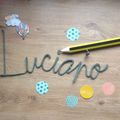 Luciano