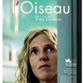 « L’Oiseau », film d’Yves Caumon