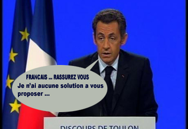 humour: sarkozy