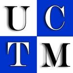 Foyer Edwige Feuillere