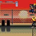 Fatal Fury en Europe