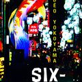 Découvertes en poche : Six-Quatre , La nuit des béguines, Chaleur