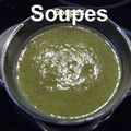 Image index soupes