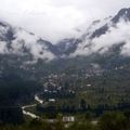 Manali