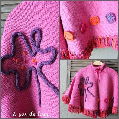 Prémices d'hiver....