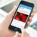 TWITTER PEUT-IL ETRE UNE PLATEFORME D'ACHAT ?