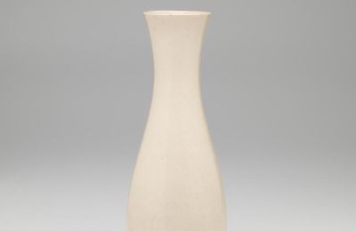 Vase, 14th century 