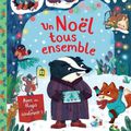 Un NOël tOus ensemble