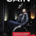 Série : "Caïn" saison 5