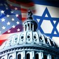 Israël a acheté le Congrès US : Le sabotage des négociations USA-Iran