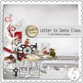 Marta Designs_Letter To Santa Claus