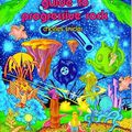 The Strawberry Bricks Guide to Progressive Rock - Charles Snider