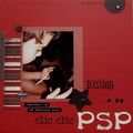 Passion P.S.P.