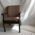 fauteuil à vendre 